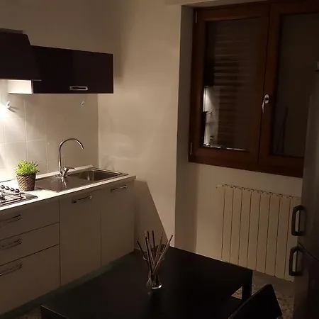 Il Ritrovo Martina Franca