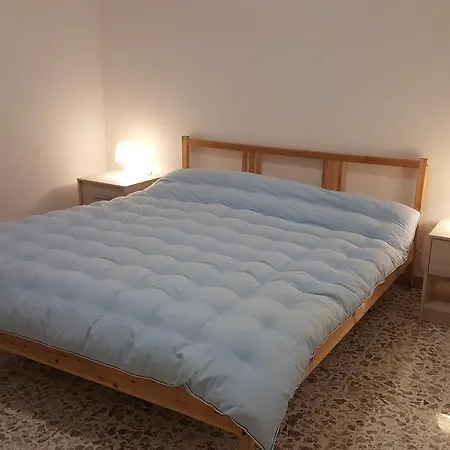 Il Ritrovo * Martina Franca