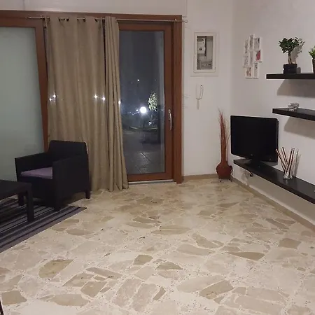 Il Ritrovo