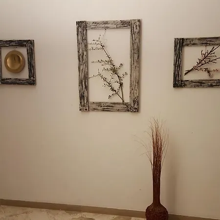 Il Ritrovo Martina Franca